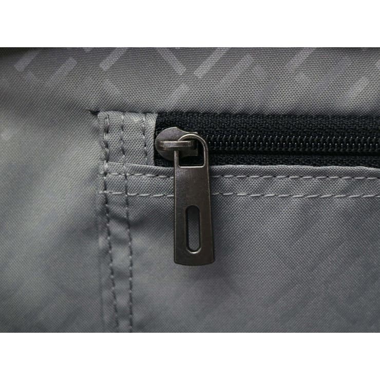 ［ace GENE エースジーン］ | ギャレリア Bag＆Luggage | 詳細画像21 