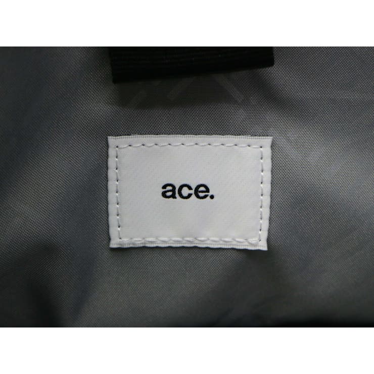 ［ace GENE エースジーン］ | ギャレリア Bag＆Luggage | 詳細画像23 