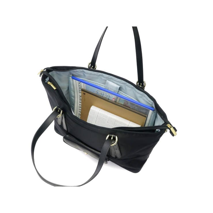 ［ace GENE エースジーン］ | ギャレリア Bag＆Luggage | 詳細画像12 