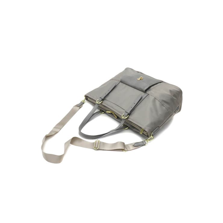 ［ace GENE エースジーン］ | ギャレリア Bag＆Luggage | 詳細画像21 