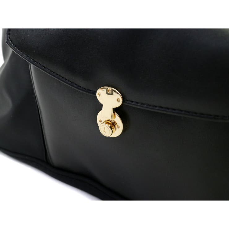 ［ace GENE エースジーン］ | ギャレリア Bag＆Luggage | 詳細画像26 