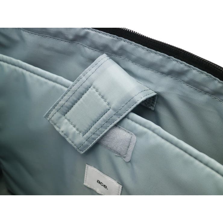 ［ace GENE エースジーン］ | ギャレリア Bag＆Luggage | 詳細画像27 