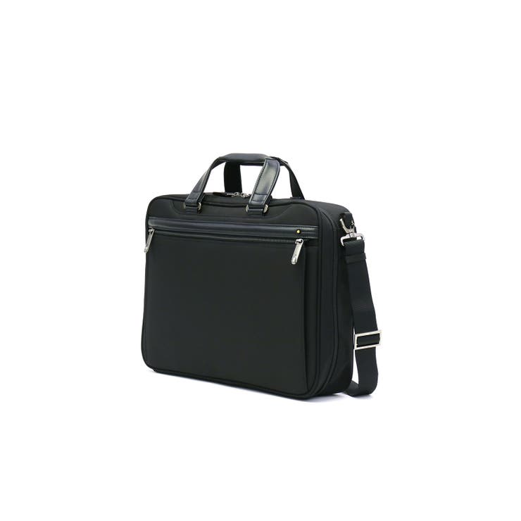 Tumi hotsell barkley brief