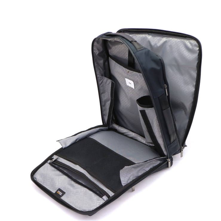 ビジネスリュック エース ビジネス[品番：GLNB0004397