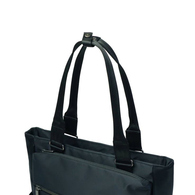 ［ace GENE エースジーン］ビジネストート | ギャレリア Bag＆Luggage | 詳細画像22 