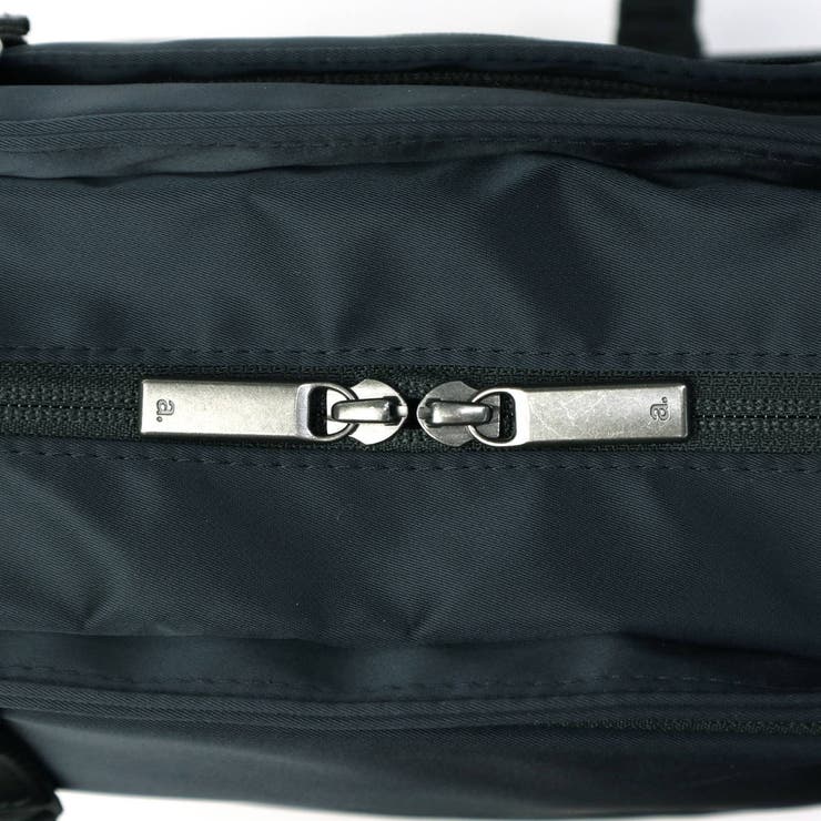 ［ace GENE エースジーン］ビジネストート | ギャレリア Bag＆Luggage | 詳細画像25 