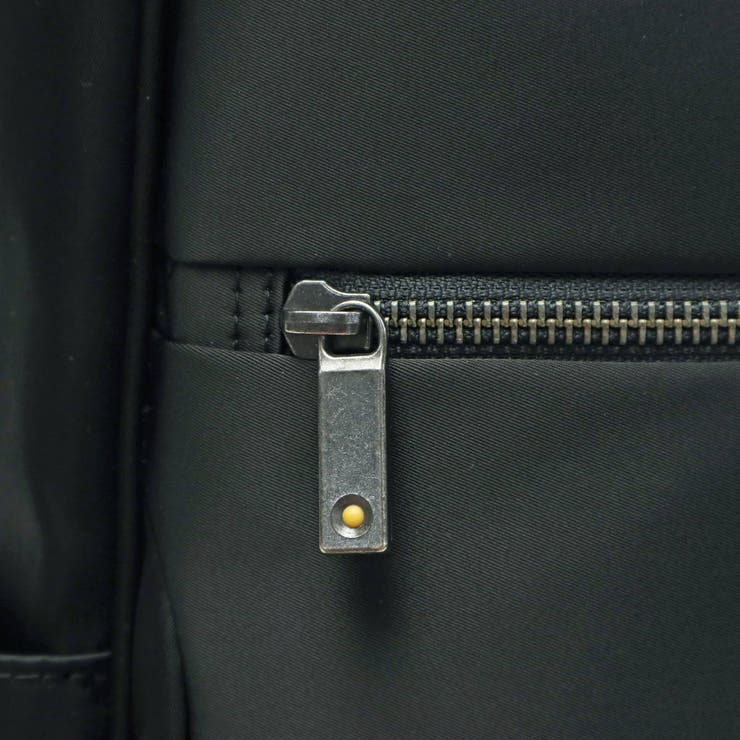 ［ace GENE エースジーン］ビジネストート | ギャレリア Bag＆Luggage | 詳細画像26 