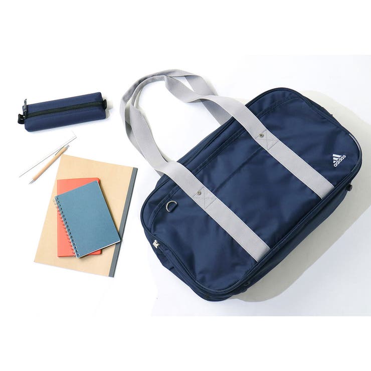 Adidas best sale japanese bag