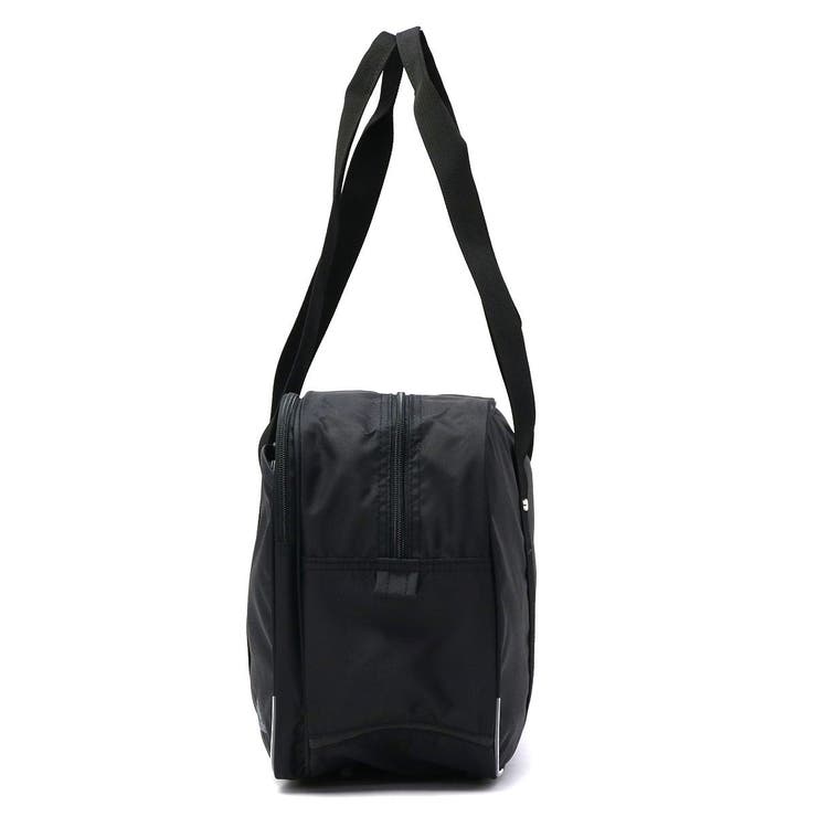 スクールバッグ adidas ボストンバッグ[品番：GLNB0000095