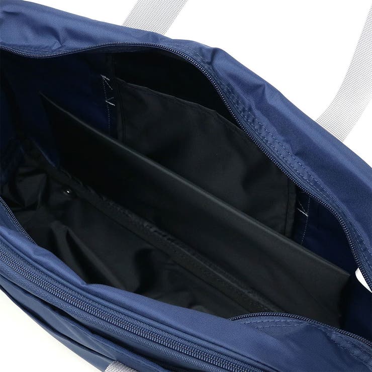 スクールバッグ adidas ボストンバッグ[品番：GLNB0000095