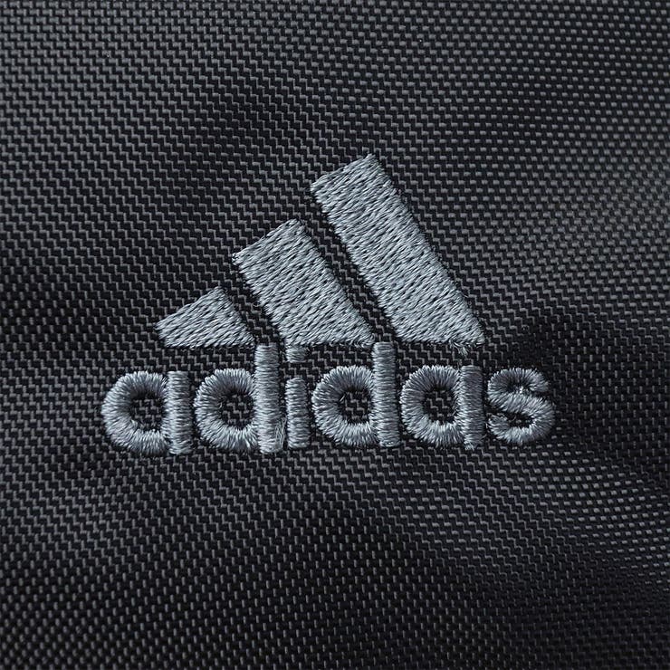 スクールバッグ Adidas ボストンバッグ 品番 Glnb ギャレリア Bag Luggage ギャレリアバックアンドラゲッジ のレディースファッション通販 Shoplist ショップリスト
