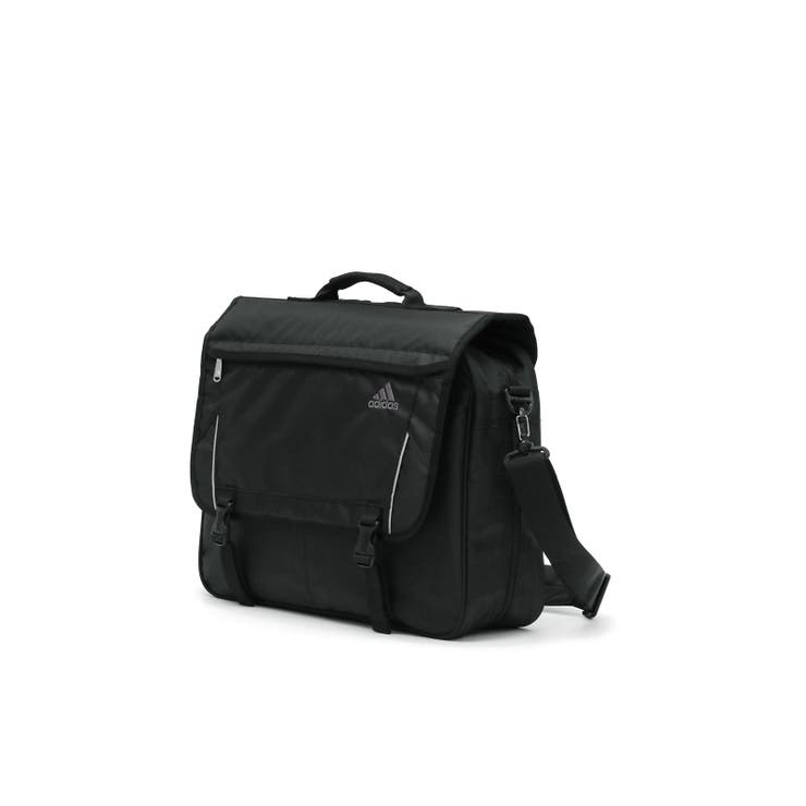 3WAYショルダーバッグ adidas リュックサック[品番：GLNB0000091