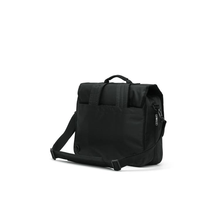 3WAYショルダーバッグ adidas リュックサック[品番：GLNB0000091