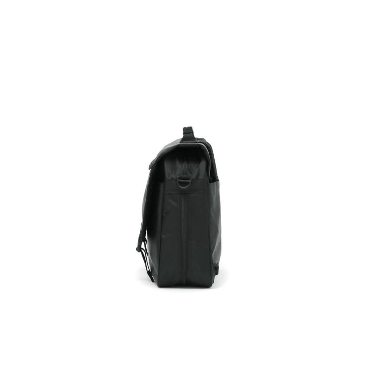 3WAYショルダーバッグ adidas リュックサック[品番：GLNB0000091
