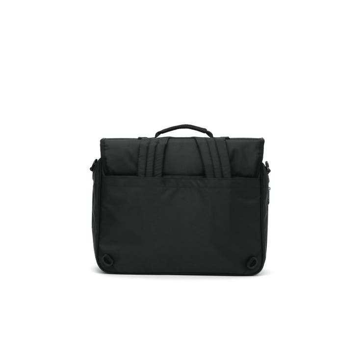 3WAYショルダーバッグ adidas リュックサック[品番：GLNB0000091