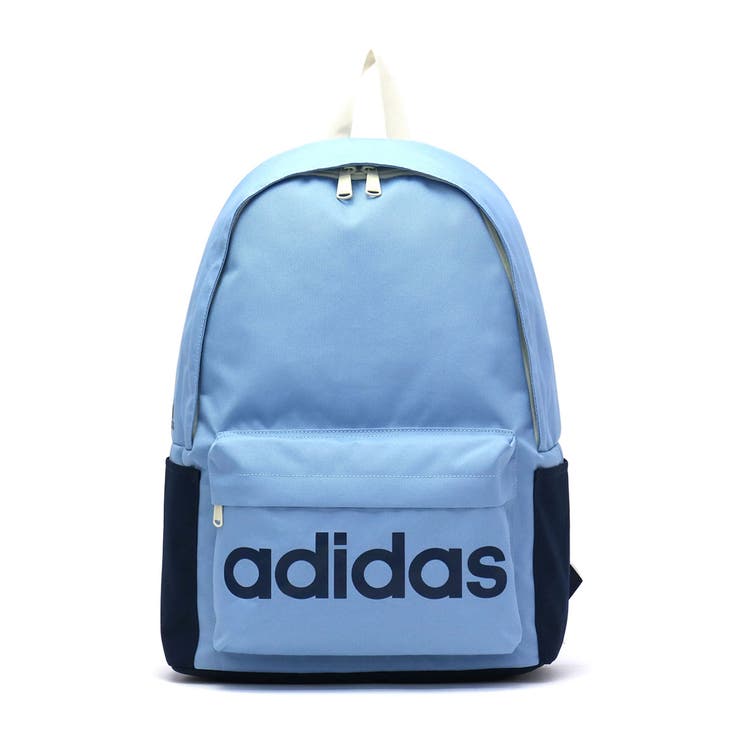 リュックサック Adidas スクールバッグ 品番 Glnb ギャレリア Bag Luggage ギャレリアバックアンドラゲッジ のレディースファッション通販 Shoplist ショップリスト リュックサック Adidas スクールバッグ 品番 Glnb ギャレリア Bag Luggage ギャレリアバックアンドラゲッジ のレディースファッション通販 Shoplist ショップリスト