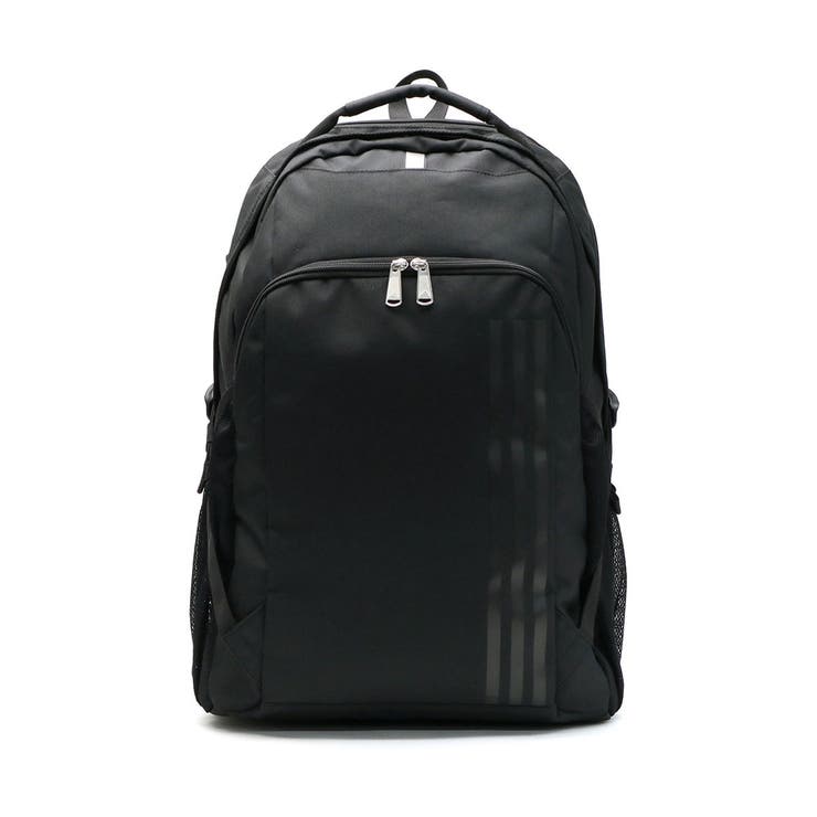 リュック Adidas スクールバッグ 品番 Glnb ギャレリア Bag Luggage ギャレリアバックアンドラゲッジ のレディースファッション通販 Shoplist ショップリスト