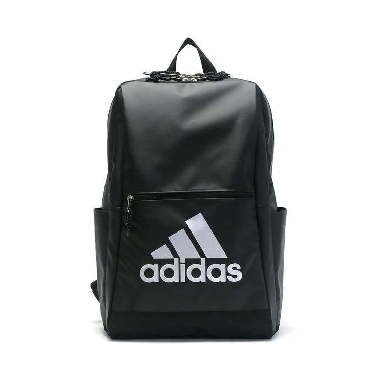 リュック Adidas リュックサック 品番 Glnb ギャレリア Bag Luggage ギャレリアバックアンドラゲッジ のレディースファッション通販 Shoplist ショップリスト