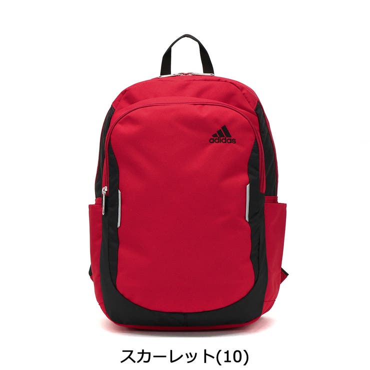 リュック Adidas スクールバッグ 品番 Glnb ギャレリア Bag Luggage ギャレリアニズム のメンズファッション通販 Shoplist ショップリスト