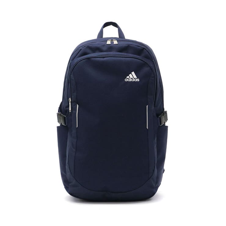 リュック Adidas スクールバッグ 品番 Glnb ギャレリア Bag Luggage ギャレリアバックアンドラゲッジ のレディースファッション通販 Shoplist ショップリスト