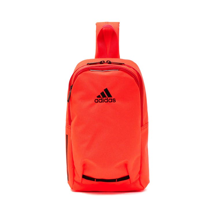 バッグ Adidas ボディバッグ 品番 Glnb ギャレリア Bag Luggage ギャレリアニズム のメンズファッション通販 Shoplist ショップリスト