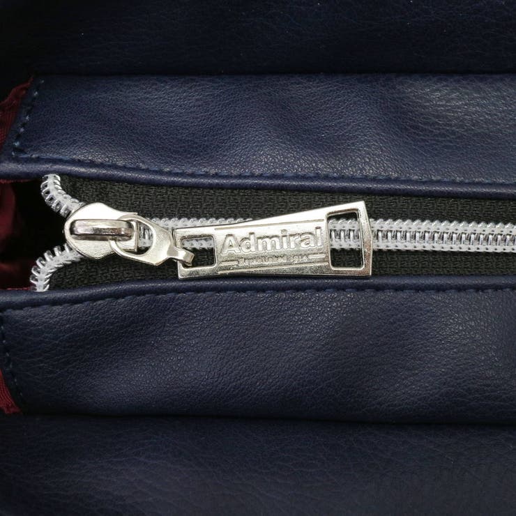 ［アドミラル］トートバッグ Admiral ミニトートバッグ | ギャレリア Bag＆Luggage | 詳細画像23 