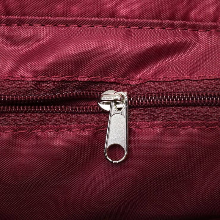 ［アドミラル］トートバッグ Admiral ミニトートバッグ | ギャレリア Bag＆Luggage | 詳細画像24 