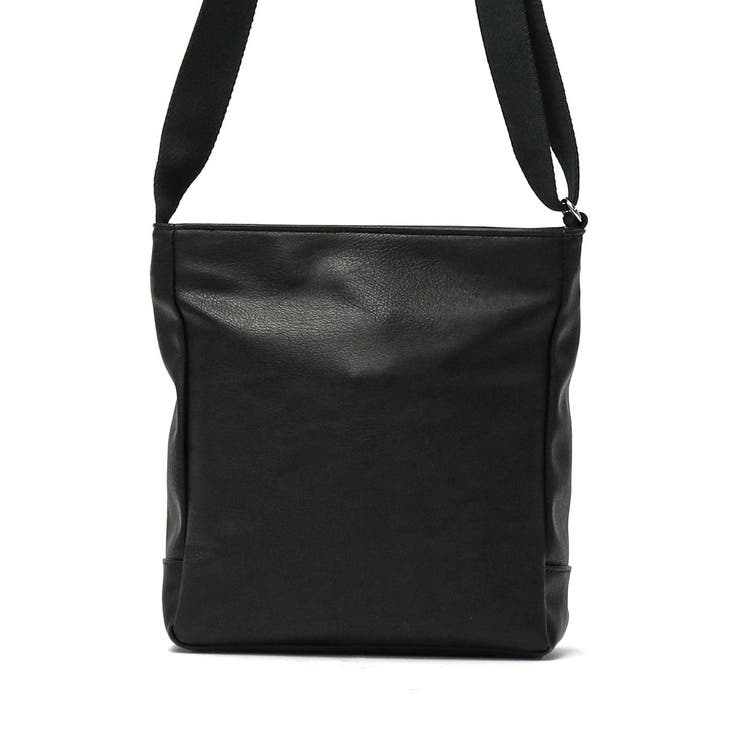 ［アドミラル］ショルダー Admiral バッグ | ギャレリア Bag＆Luggage | 詳細画像9 