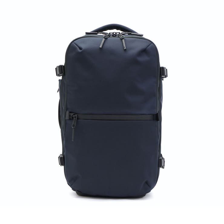 リュック Aer Travel[品番：GLNB0000638]｜ギャレリア  Bag＆Luggage（ギャレリアニズム）のメンズファッション通販｜SHOPLIST（ショップリスト）