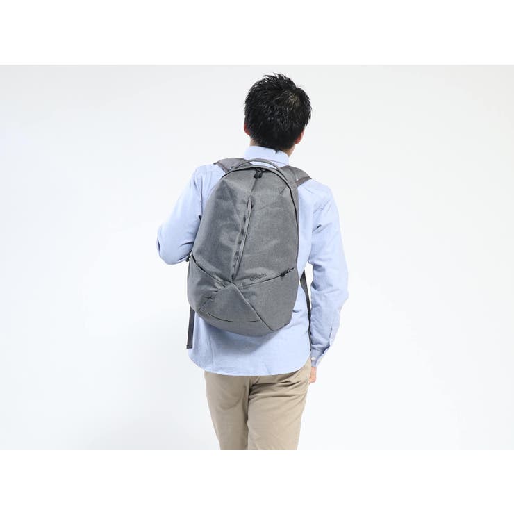 リュック afecta リュックサック[品番：GLNB0000663]｜ギャレリア  Bag＆Luggage（ギャレリアニズム）のメンズファッション通販｜SHOPLIST（ショップリスト）
