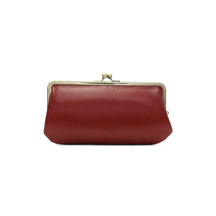 ［アルベロ］長財布 ALBERO がま口長財布 | ギャレリア Bag＆Luggage | 詳細画像8 