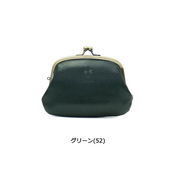 ［アルベロ］財布 ALBERO がま口財布 | ギャレリア Bag＆Luggage | 詳細画像5 