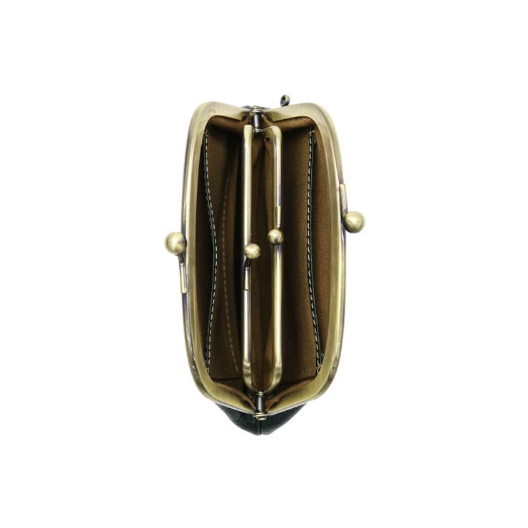 ［アルベロ］財布 ALBERO がま口財布 | ギャレリア Bag＆Luggage | 詳細画像16 