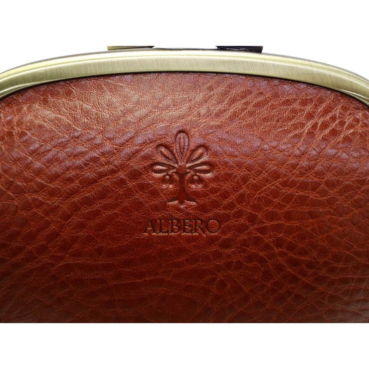［アルベロ］財布 ALBERO がま口財布 | ギャレリア Bag＆Luggage | 詳細画像17 