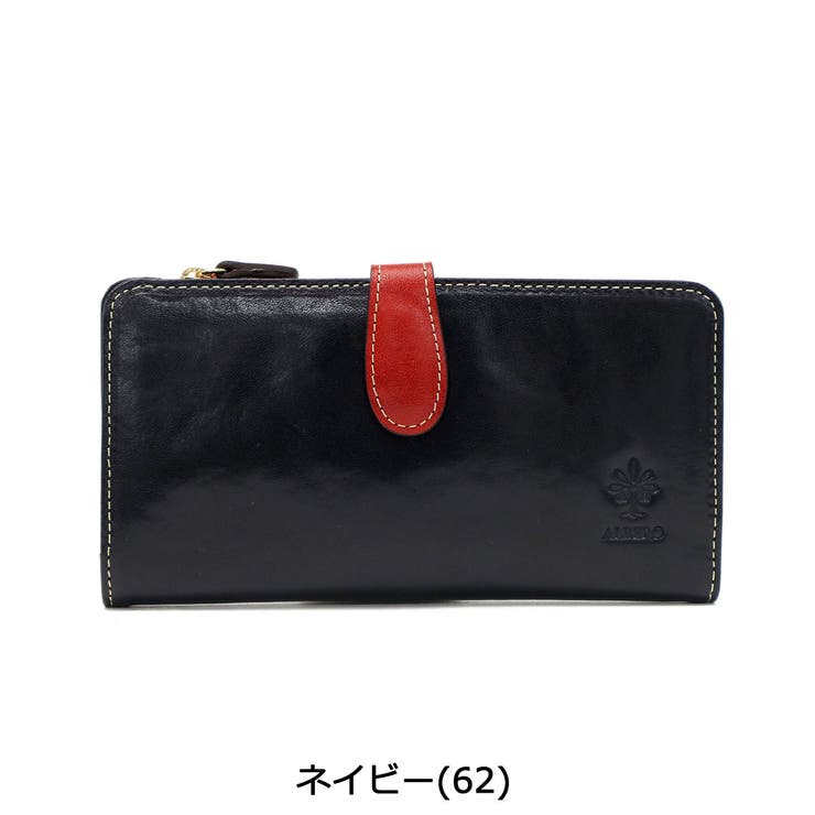 ［アルベロ］長財布 ALBERO 財布 | ギャレリア Bag＆Luggage | 詳細画像6 