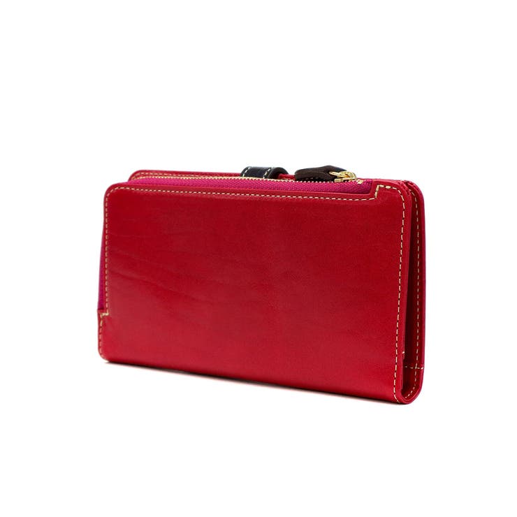 ［アルベロ］長財布 ALBERO 財布 | ギャレリア Bag＆Luggage | 詳細画像9 