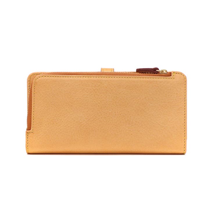 ［アルベロ］長財布 ALBERO 財布 | ギャレリア Bag＆Luggage | 詳細画像5 