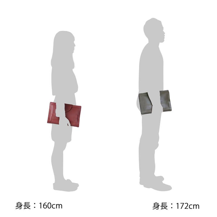 ［aniary アニアリ］クラッチバッグ ハンドキルティングレザー | ギャレリア Bag＆Luggage | 詳細画像13 