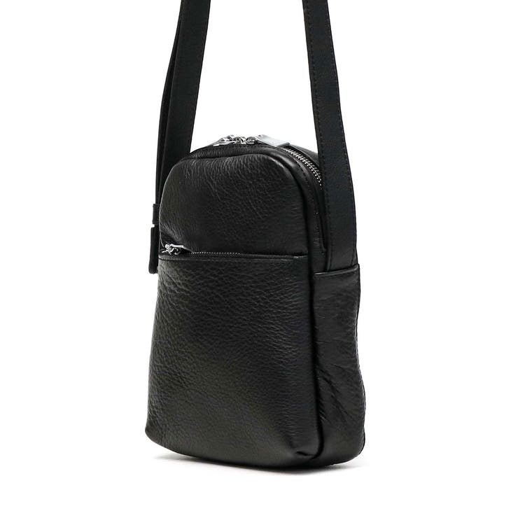 バッグ ショルダーバッグ シュリンクレザー | ギャレリア Bag＆Luggage | 詳細画像6 