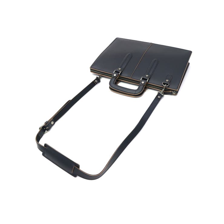 ［青木鞄］ビジネスバッグ コンプレックスガーデンズ COMPLEX | ギャレリア Bag＆Luggage | 詳細画像14 