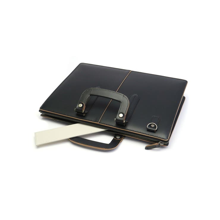 ［青木鞄］ビジネスバッグ コンプレックスガーデンズ COMPLEX | ギャレリア Bag＆Luggage | 詳細画像16 