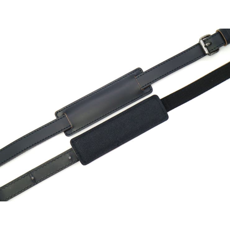 ［青木鞄］ビジネスバッグ コンプレックスガーデンズ COMPLEX | ギャレリア Bag＆Luggage | 詳細画像18 