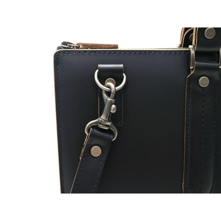 ［青木鞄］ビジネスバッグ コンプレックスガーデンズ COMPLEX | ギャレリア Bag＆Luggage | 詳細画像19 