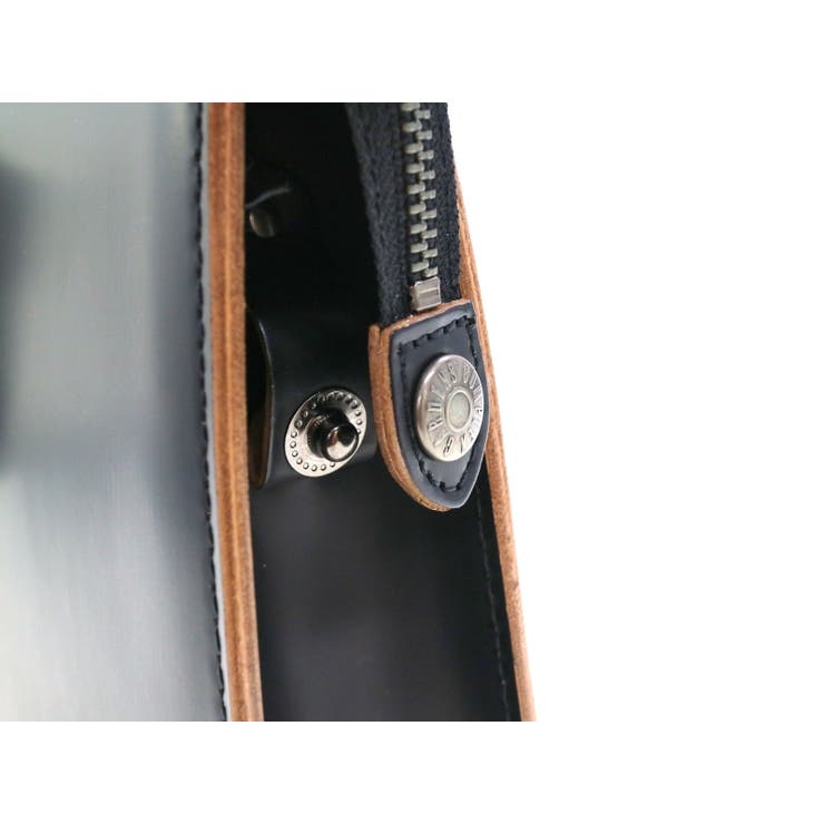 ［青木鞄］ビジネスバッグ コンプレックスガーデンズ COMPLEX | ギャレリア Bag＆Luggage | 詳細画像20 