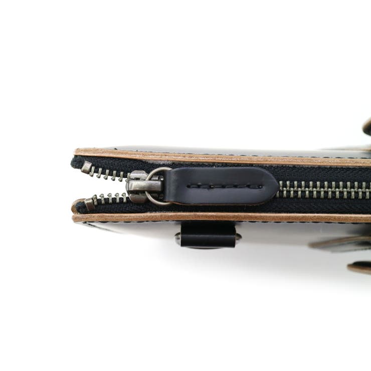 ［青木鞄］ビジネスバッグ コンプレックスガーデンズ COMPLEX | ギャレリア Bag＆Luggage | 詳細画像21 