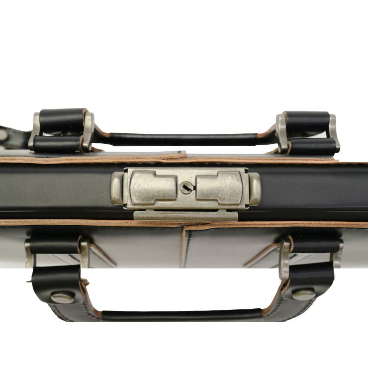 ［青木鞄］ビジネスバッグ コンプレックスガーデンズ COMPLEX | ギャレリア Bag＆Luggage | 詳細画像17 