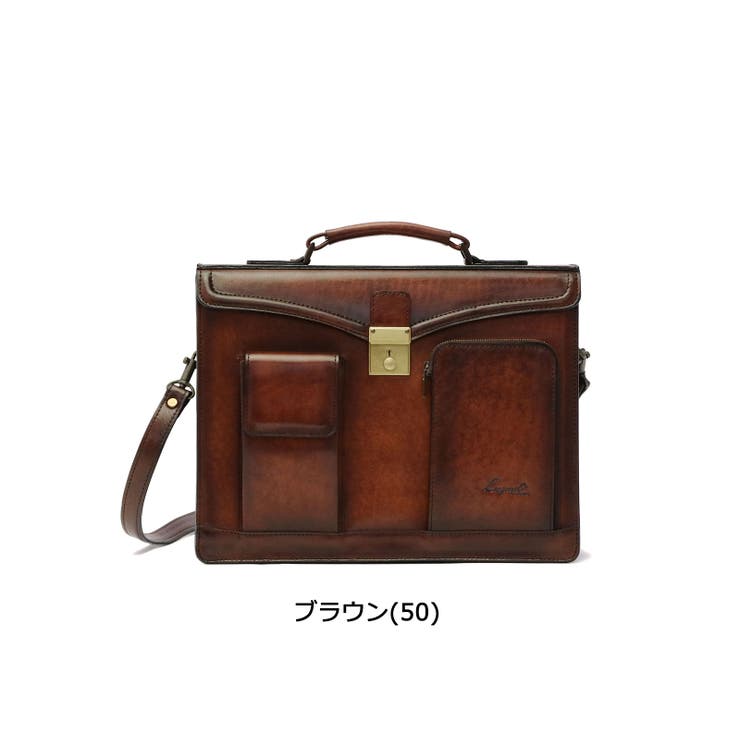［青木鞄］バッグ AOKI ショルダーバッグ | ギャレリア Bag＆Luggage | 詳細画像2 
