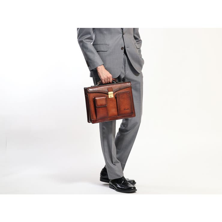 ［青木鞄］バッグ AOKI ショルダーバッグ | ギャレリア Bag＆Luggage | 詳細画像8 