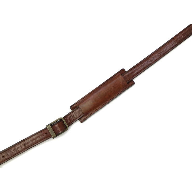 ［青木鞄］バッグ AOKI ショルダーバッグ | ギャレリア Bag＆Luggage | 詳細画像15 