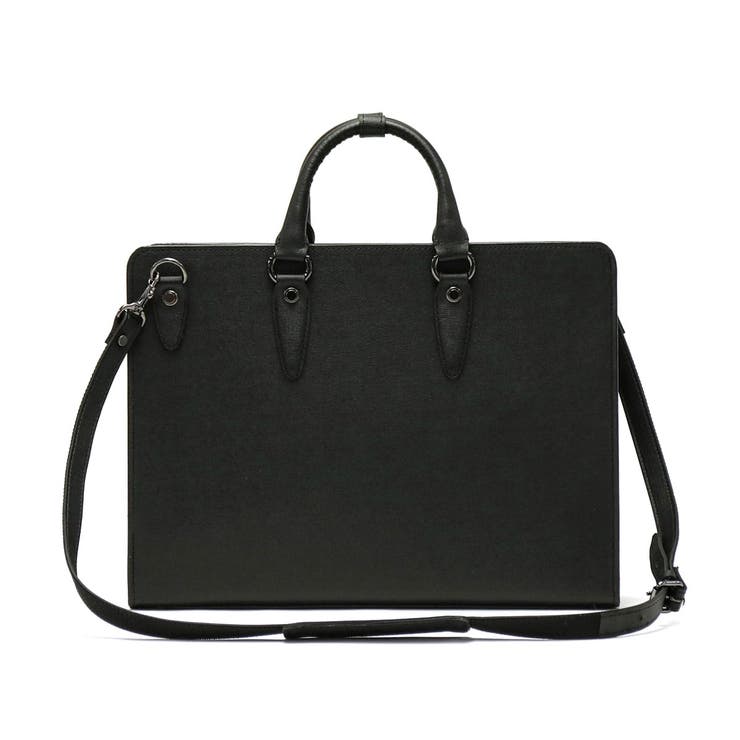 ［青木鞄］ビジネスバッグ コンプレックスガーデンズ COMPLEX | ギャレリア Bag＆Luggage | 詳細画像6 